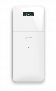 AIO2 5kWh Shadow web