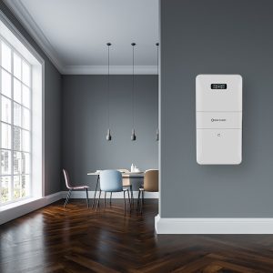 Soltaro AIO2