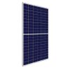 Canadian Solar Panel 435W Poly