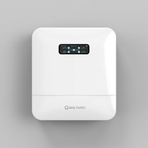 Soltaro A102