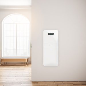 Soltaro AIO2 ESS