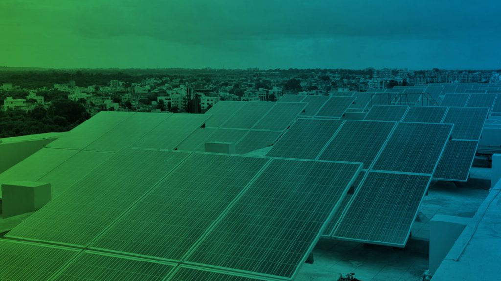 About Us 2 Solarways Solar Energy Partner Solar Panels