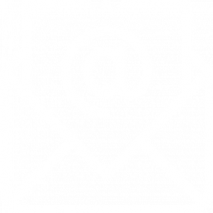 email 1