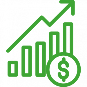 Money Saving Solar Systems