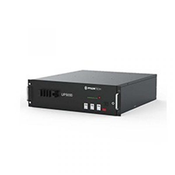 Pylon Up5000 4.8kwh Li-Ion Solar Battery 48v