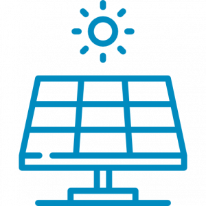 Solar Installations 2 solar panel