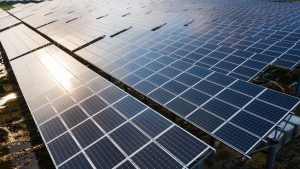Solar FAQ