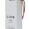Freedom Won Lite Home 10/8 LiFePO4 Battery N