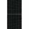 JA Solar 490W Mono PERC Half Cell