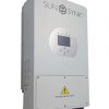 Sunsynk Sun 5K Hybrid Inverter