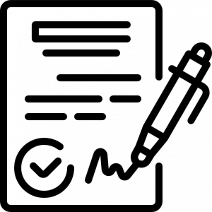 Solar Energy Power Purchase Agreements | Commercial 5 Solar Energy Power Purchase Agreements