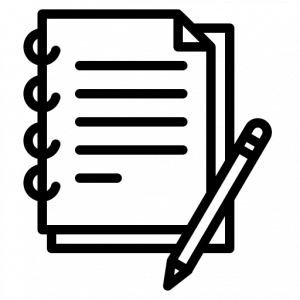 Solar Energy Power Purchase Agreements | Commercial 1 Solar Energy Quote